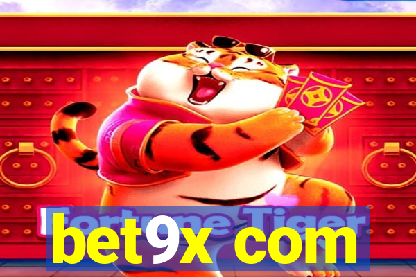 bet9x com